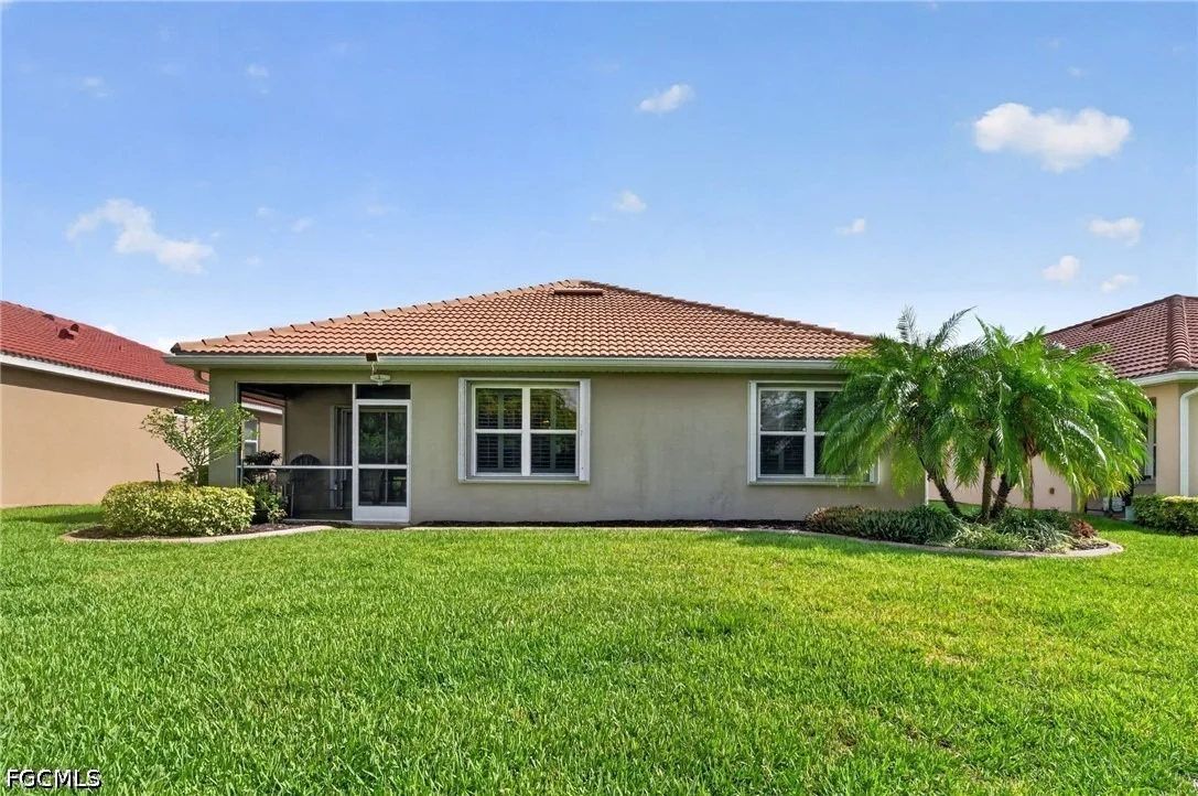 Photo of 3329 Apple Blossom Drive