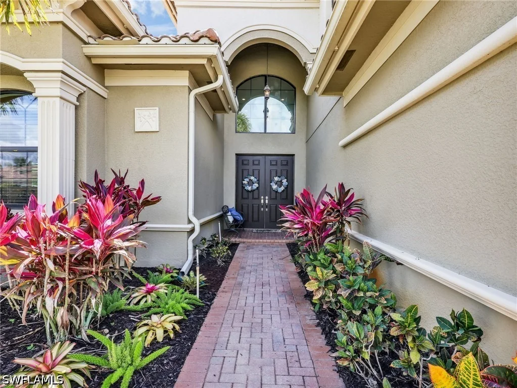 Photo of 2756 Crystal Way