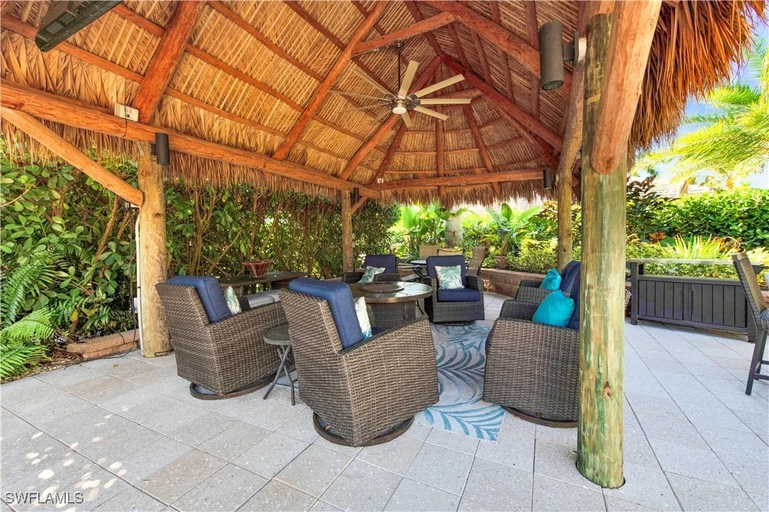 Photo of 13553 Snapper Lane