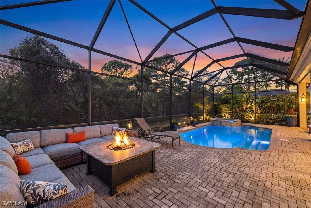 Photo of 347 Saddlebrook Lane