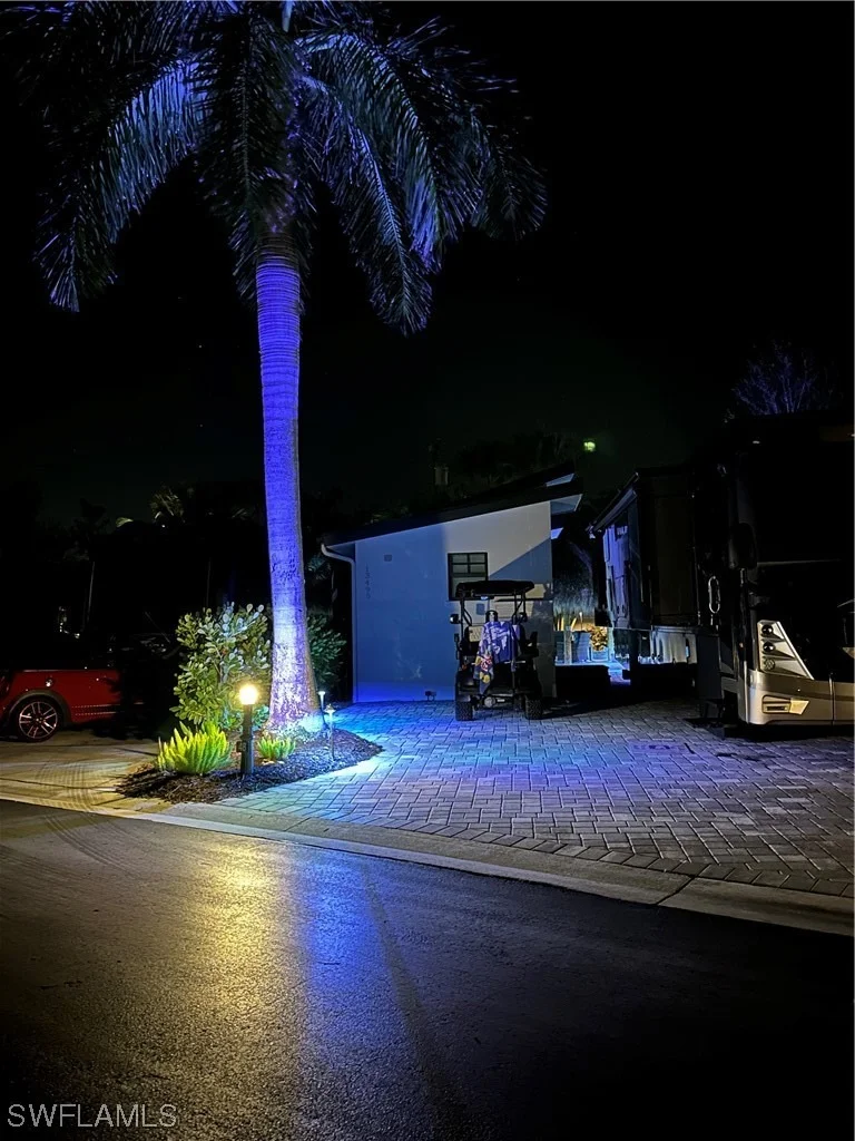 Photo of 13495 Snook Circle