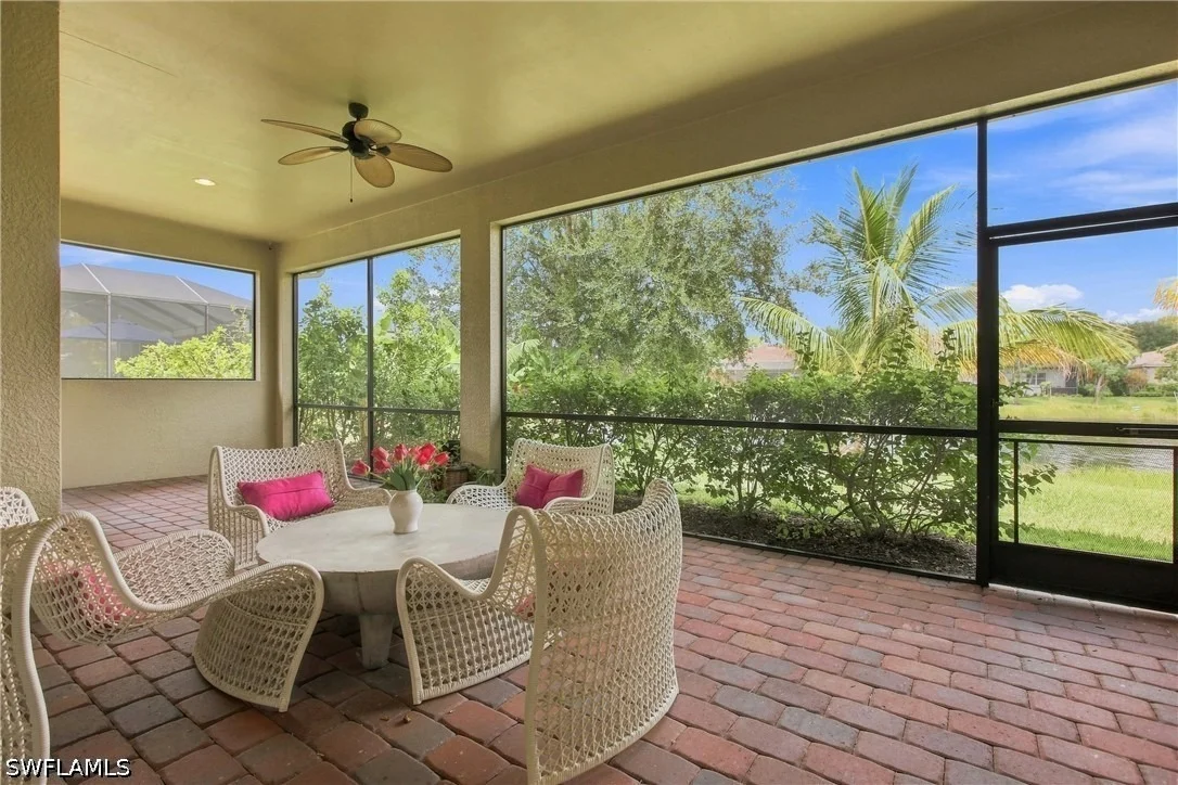 Photo of 291 Saddlebrook Lane