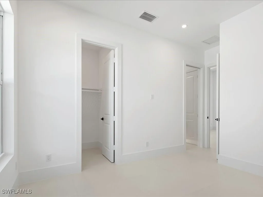 Photo of 131 Bald Eagle Drive