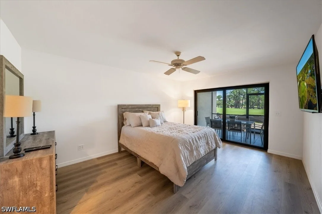 Photo of Unit 101 at 792 Eagle Creek Drive