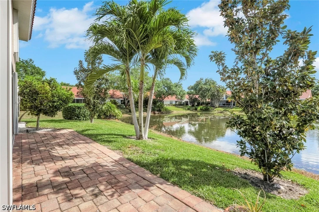 Photo of 3588 Corinthian Way