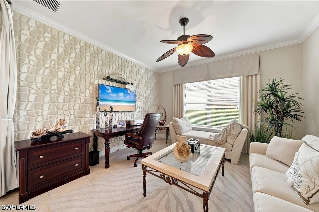 Photo of 9256 Rialto Lane