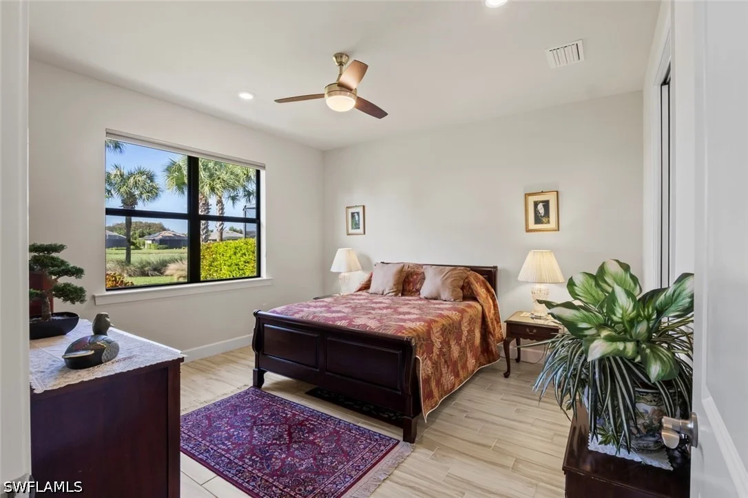 Photo of 6483 Holiman Way