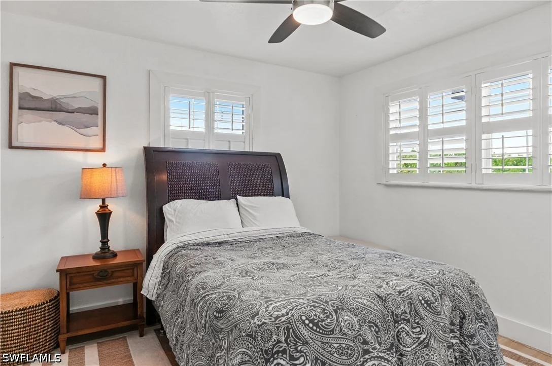 Photo of 1344 West Lane