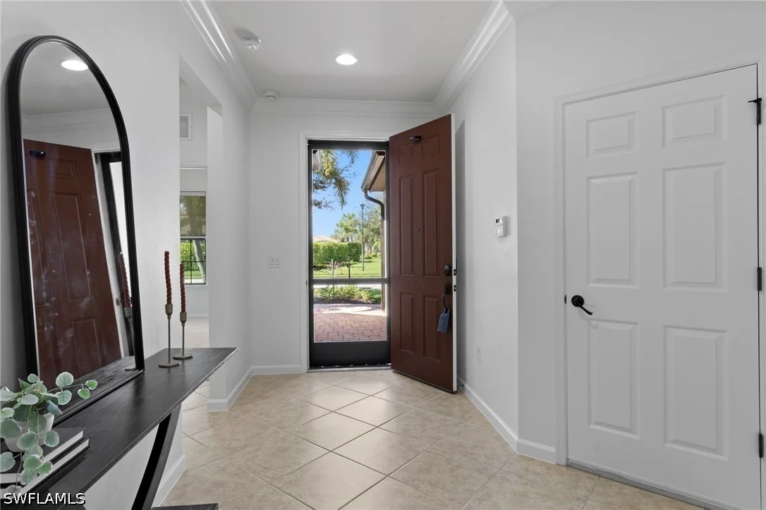 Photo of 20247 Cypress Shadows Boulevard
