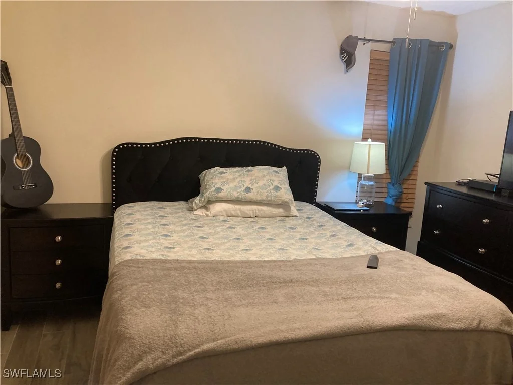 Photo of Unit 101 at 653 Squire Circle