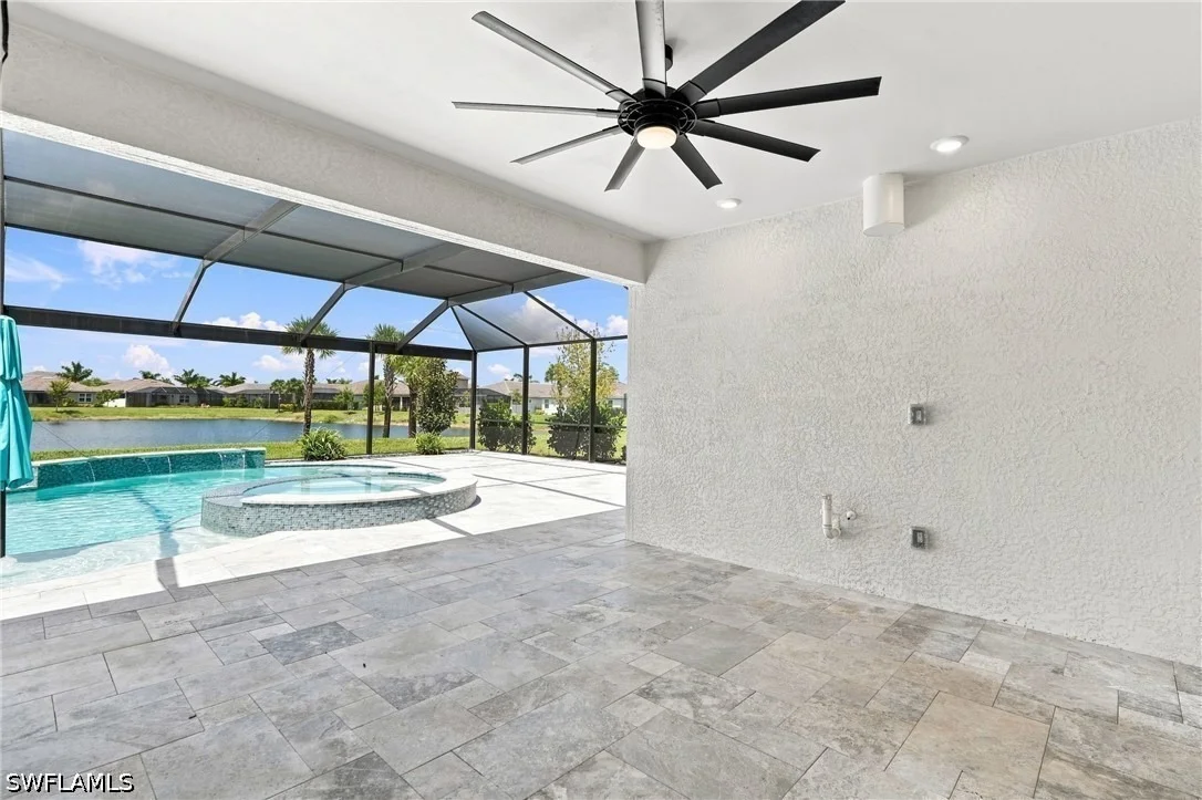 Photo of 28140 Captiva Shell Loop