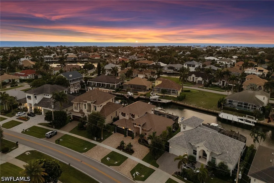 Photo of 625 Hernando Drive