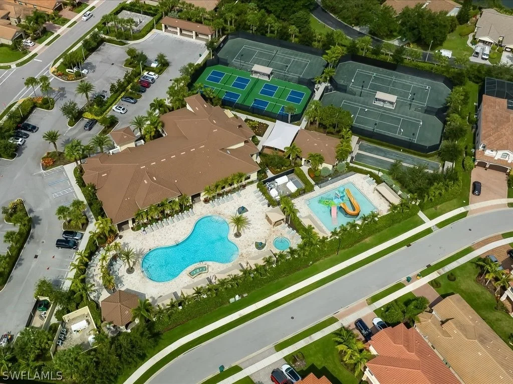 Photo of 13560 Mandarin Circle