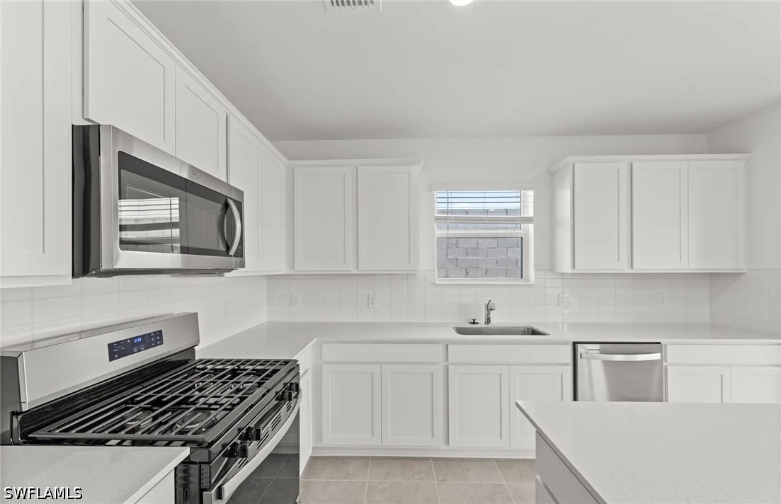 Photo of 44483 Kelly Drive