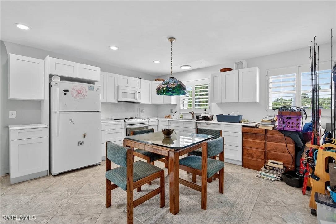 Photo of 931 Scott Drive