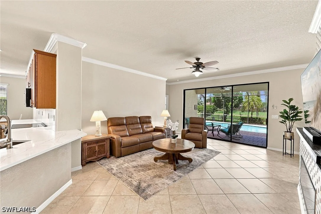 Photo of 3817 Ruby Way