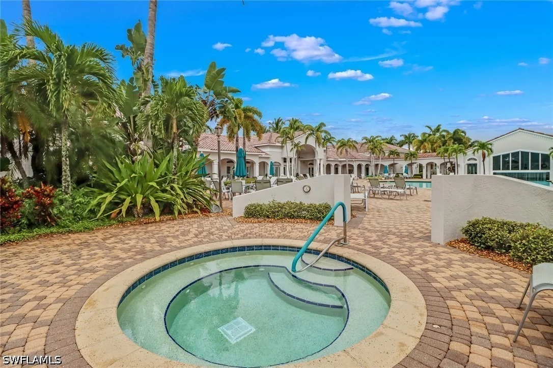 Photo of 9404 Springview Loop