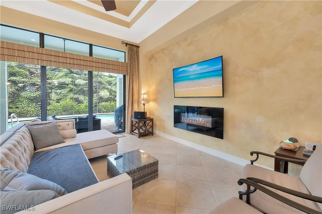 Photo of 15903 Secoya Reserve Circle