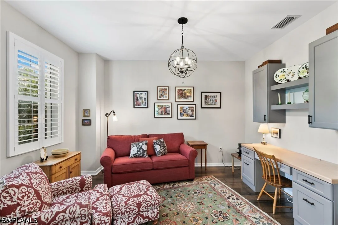 Photo of 5897 Berwick Lane