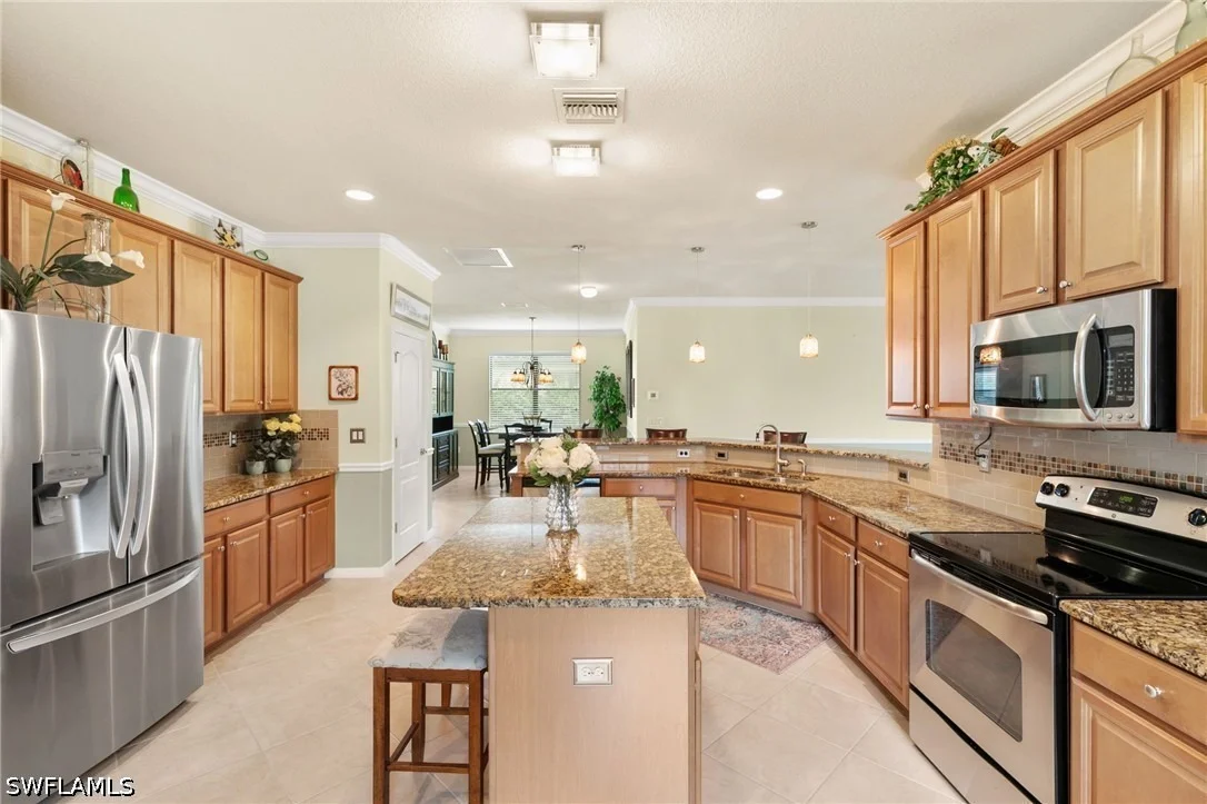 Photo of 3934 Sapphire Way
