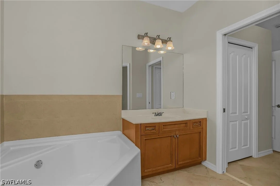 Photo of 20301 Ardore Lane