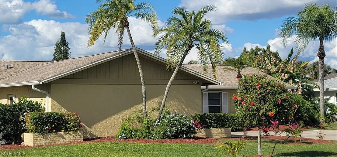 Photo of 4480 Beechwood Lake Drive