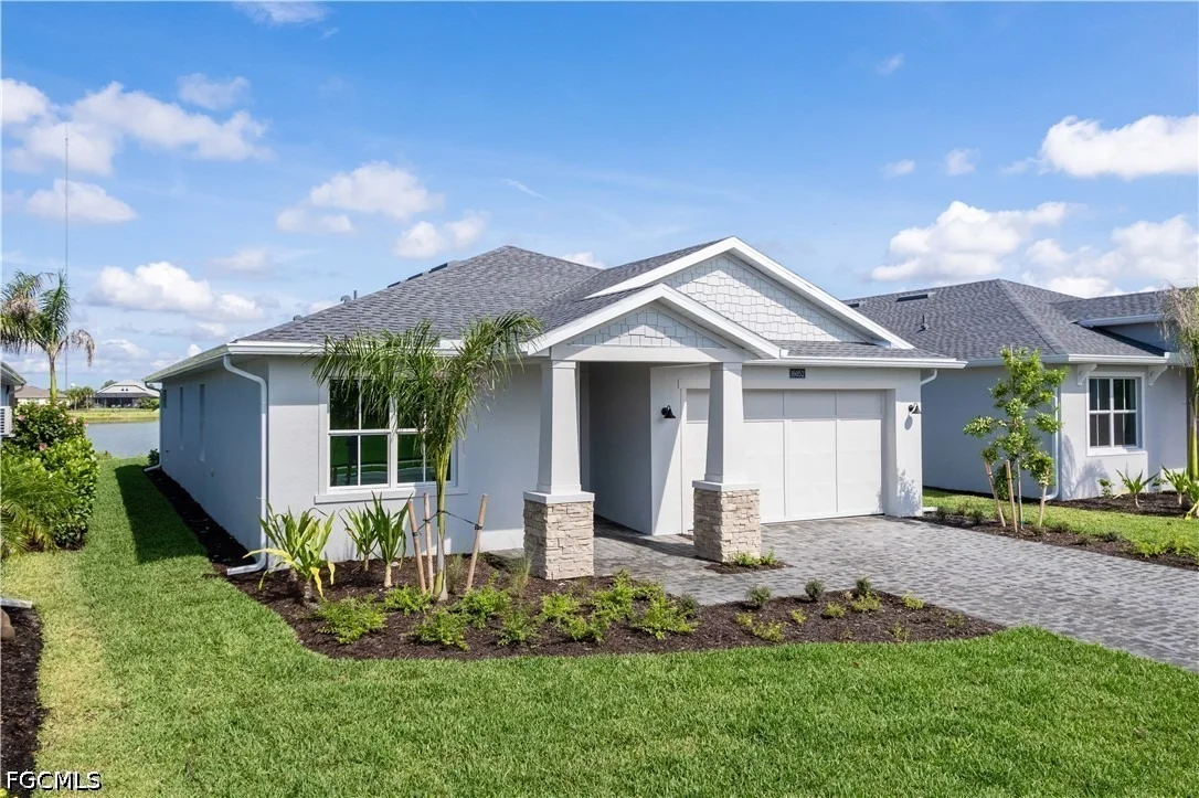 Photo of 16052 Preservation Boulevard