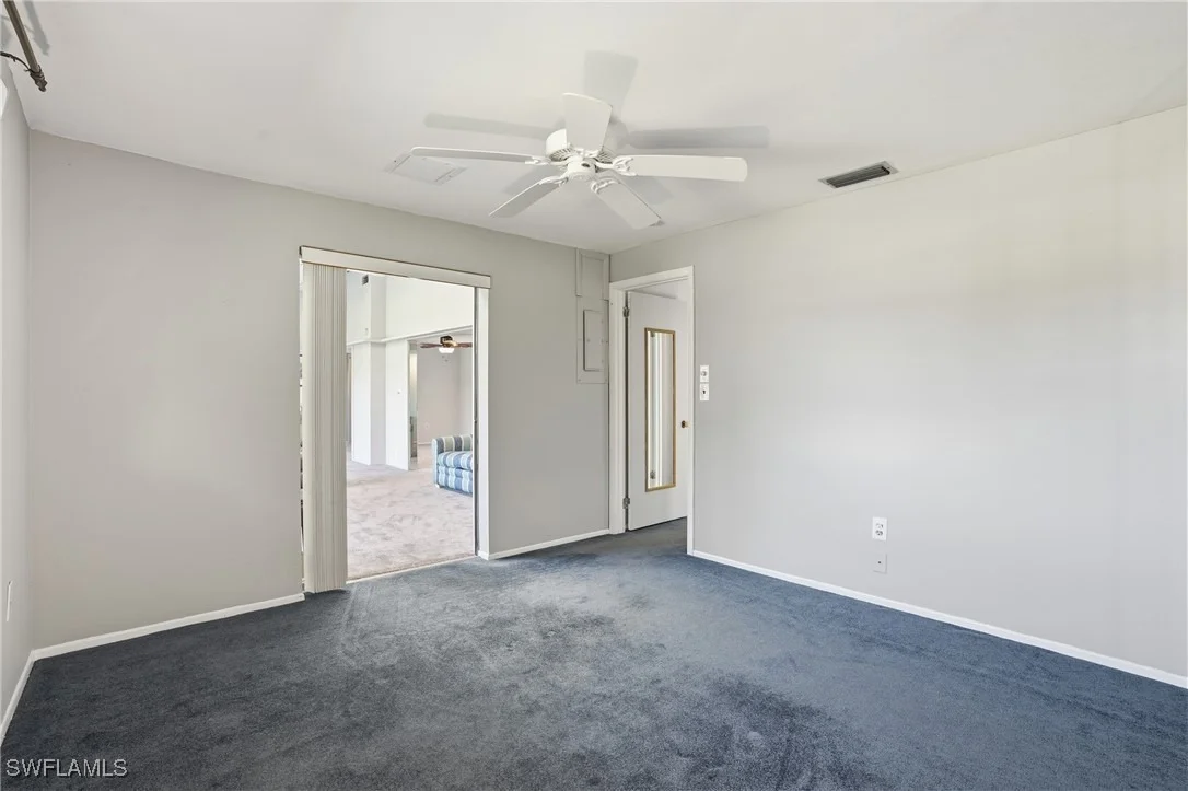 Photo of Unit 30 at 30 Maui Circle