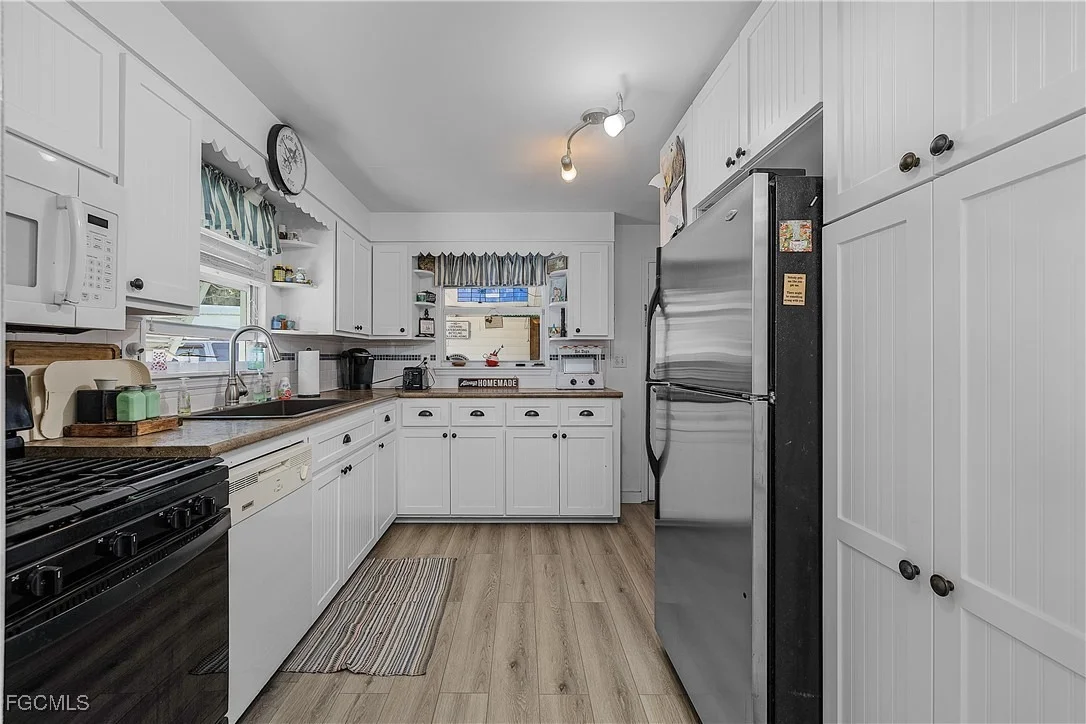 Photo of 15925 Quail Trail