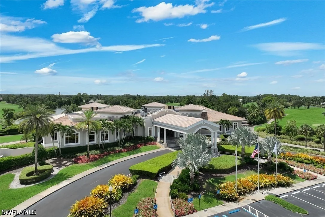 Photo of 1839 Imperial Golf Co Boulevard
