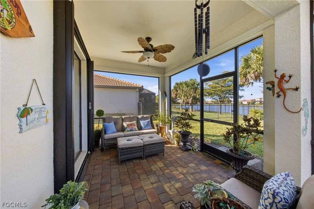 Photo of 16091 Mistflower Drive