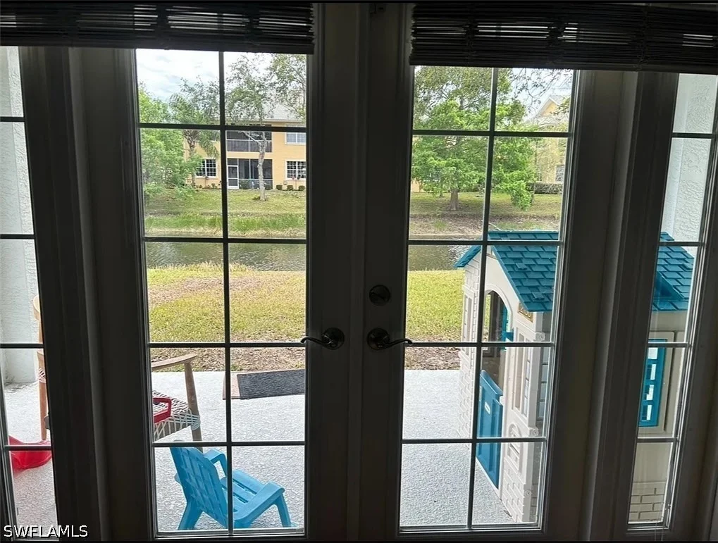 Photo of 8439 Hollow Brook Circle