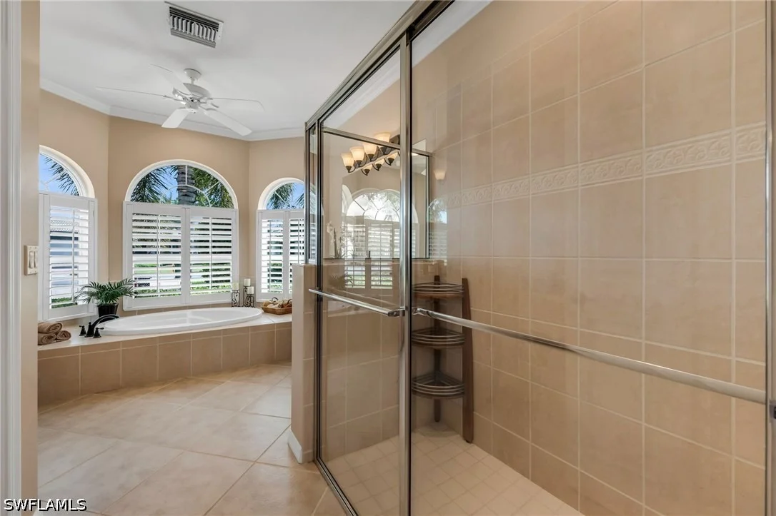 Photo of 3657 Recreation Lane