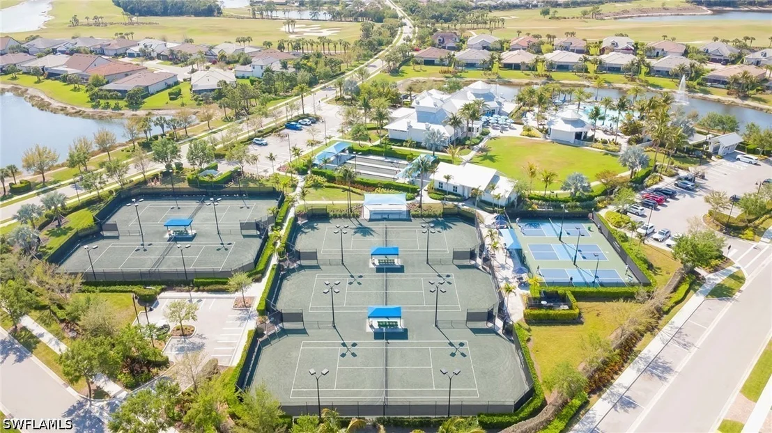 Photo of 9712 Everglades Drive