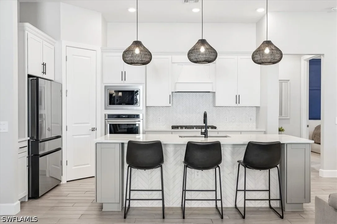 Photo of 9831 Everglades Drive