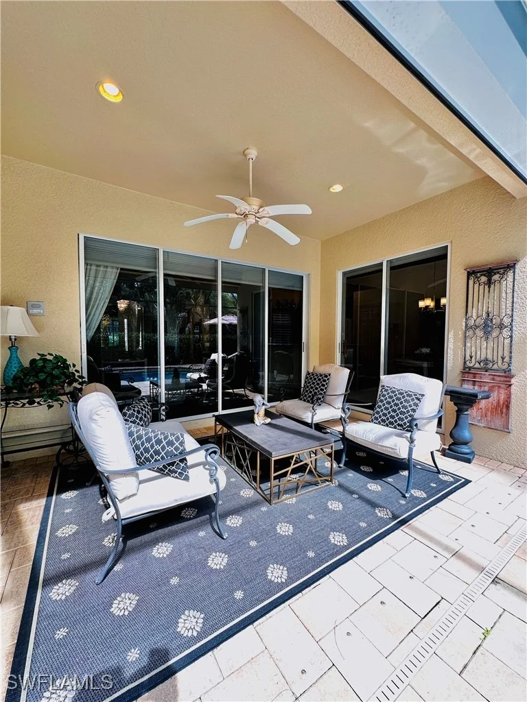 Photo of 16152 Parque Lane