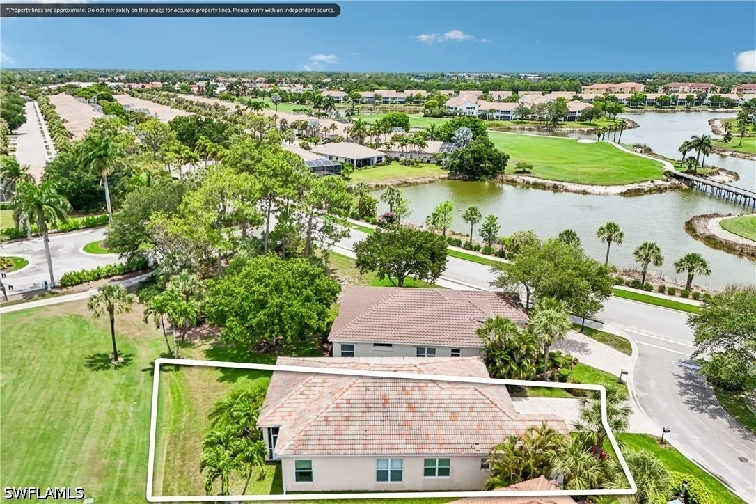 Photo of 309 Harvard Lane