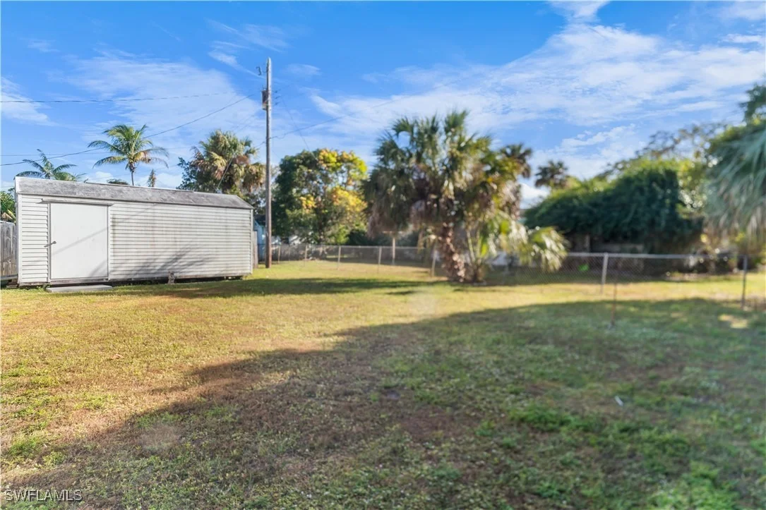Photo of 4820 Barcelona Circle