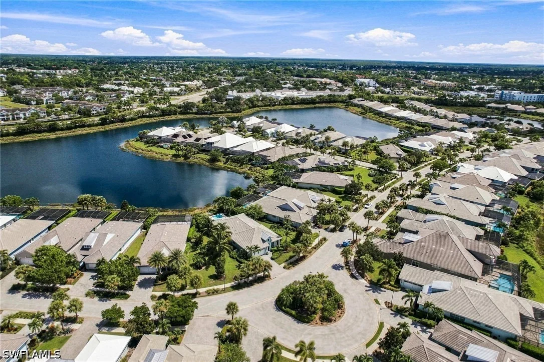 Photo of 5047 Andros Drive