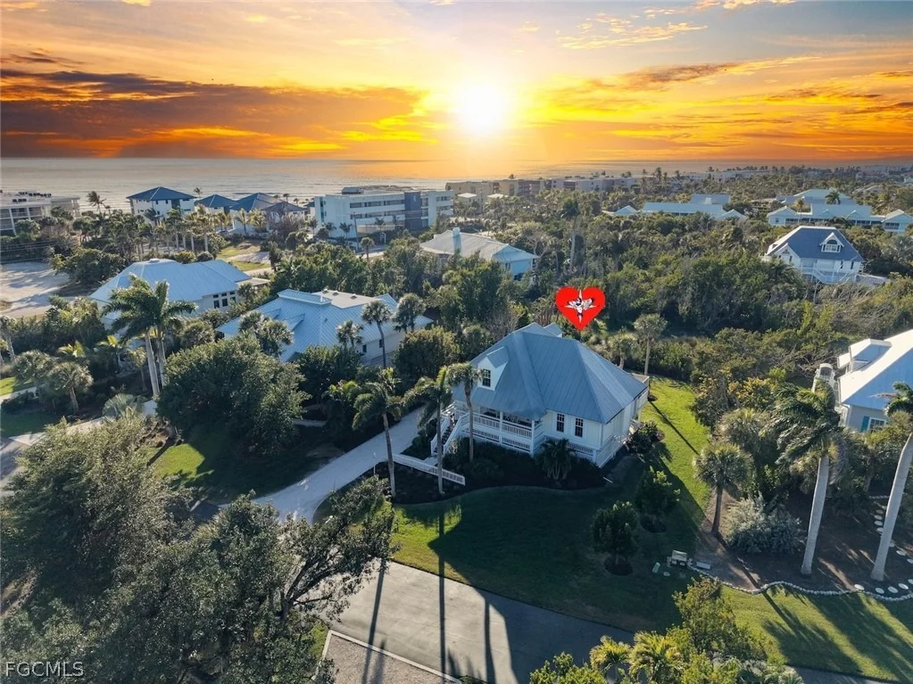 Photo of 253 Daniel Drive