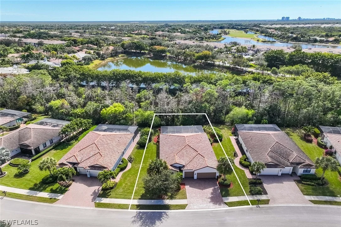 Photo of 3827 Treasure Cove Circle