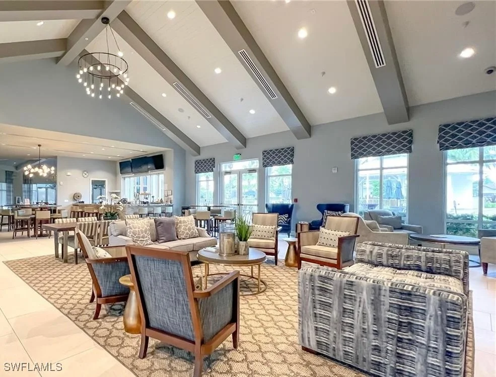 Photo of 9774 Everglades Drive