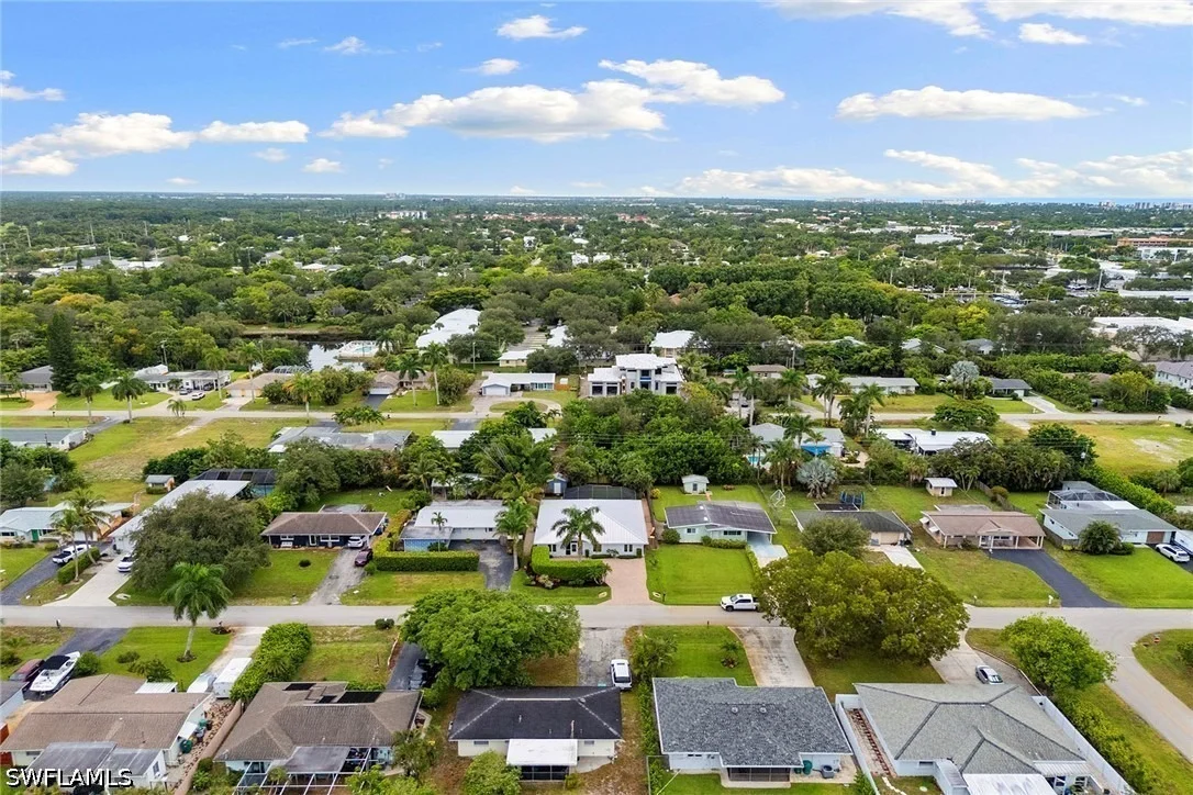 Photo of 1128 Hilltop Drive