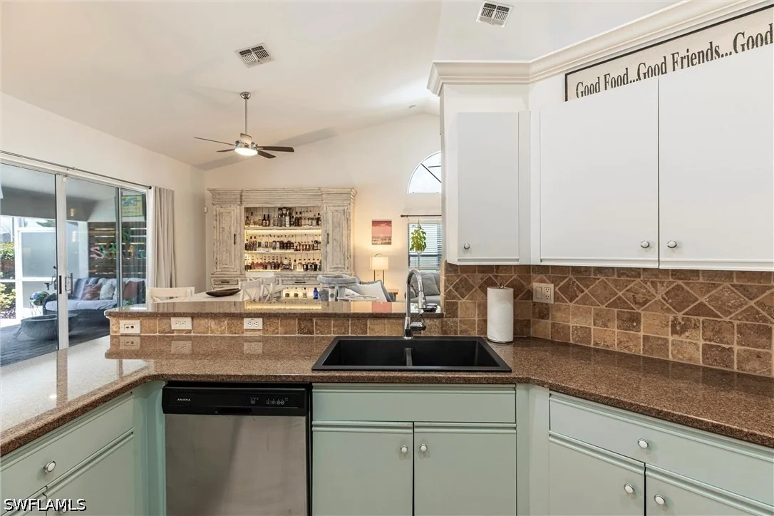 Photo of 6769 Berwick Place
