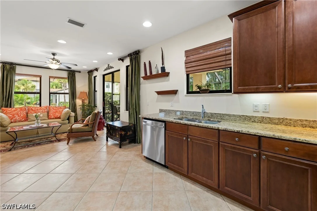 Photo of 1224 Manado Drive