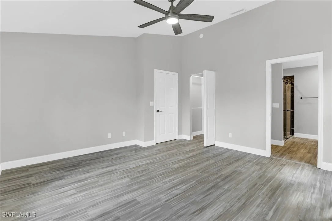 Photo of Unit 101 at 1660 Royal Circle