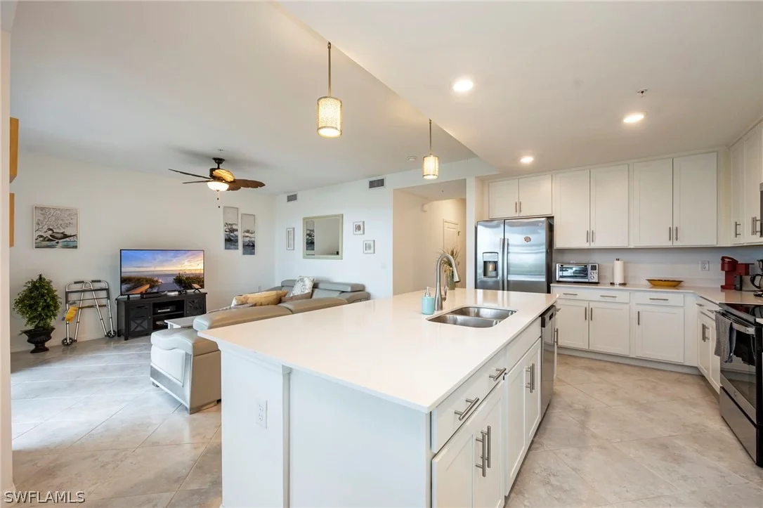 Photo of Unit 4717 at 5835 Double Eagle Circle