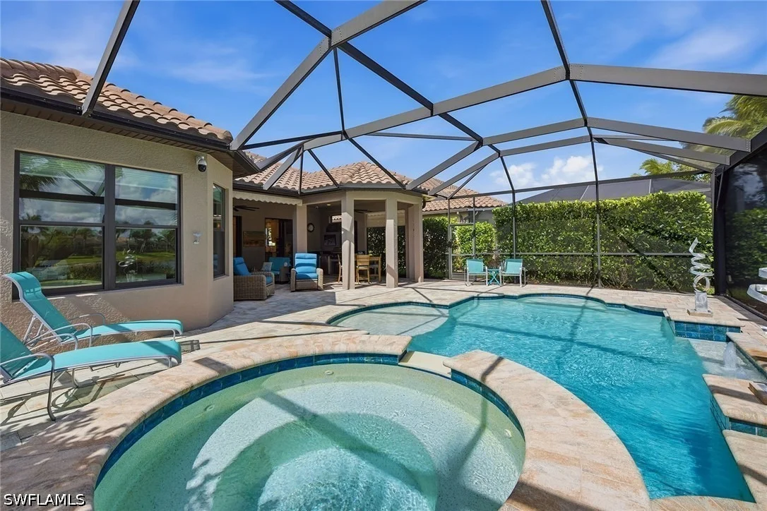 Photo of 9531 Campanile Circle