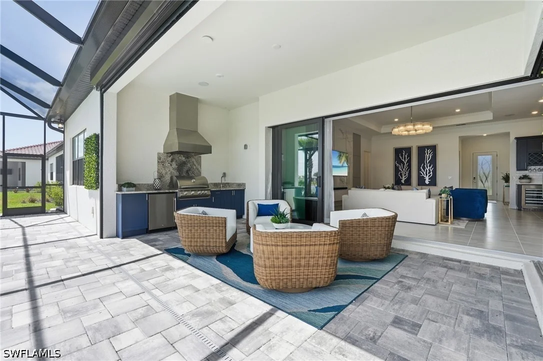 Photo of 19073 Gentry Place
