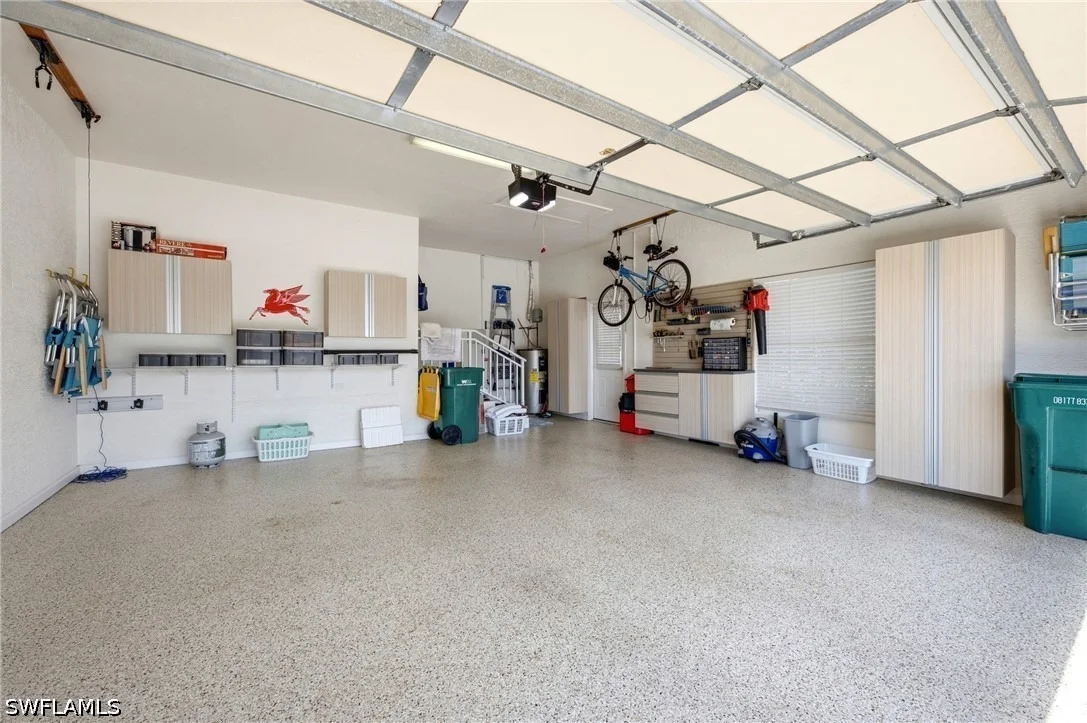 Photo of 471 Palo Verde Drive